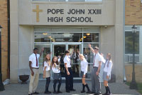 Picture2